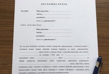 Inžiniering Inžiniering