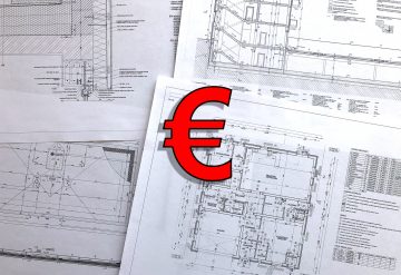 Optimalizácie projektov Optimalizácie projektov